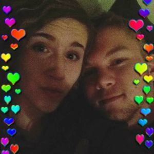 Meet your Posher, Willie